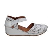 Sandalen Erase Wondy 793.59