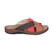 Sandalen Walk &amp; Fly 3861-45330