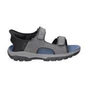 Sandalen Skechers 205289-CHAR