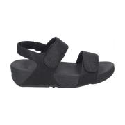 Sandalen FitFlop GA2-090