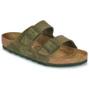 Slippers BIRKENSTOCK Arizona