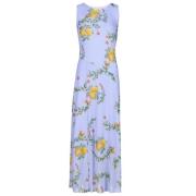 Lange Jurk Desigual MIAMI