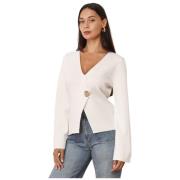 Vest La Modeuse 76139_P180241