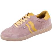Lage Sneakers Mayori -