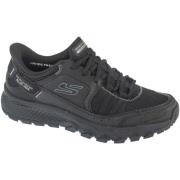 Lage Sneakers Skechers Slip-Ins: Dynamite AT - Escapar