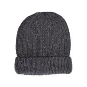 Muts Jack &amp; Jones -