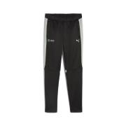 Trainingsbroek Puma -
