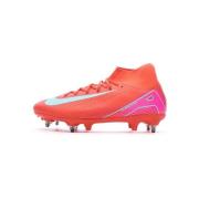 Voetbalschoenen Nike -