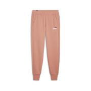 Trainingsbroek Puma -