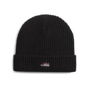 Muts Puma -