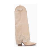 Laarzen La Modeuse 76385_P180937