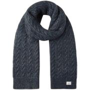 Sjaal Pepe jeans PL0600004 594