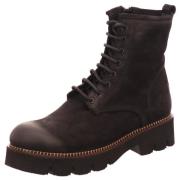 Enkellaarzen Macakitzbühel -