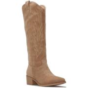 Laarzen La Modeuse 69628_P162049