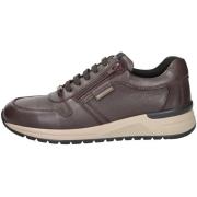 Lage Sneakers Valleverde VY954W