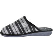 Pantoffels Valleverde 55808