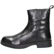 Laarzen Valleverde 48511