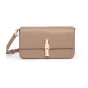 Schoudertas Furla -
