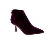 Low Boots Joy Wendel 145845