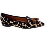 Mocassins Francescomilano 145872