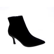 Enkellaarzen Francescomilano 93439