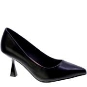 Pumps Kharisma 347763