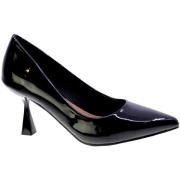 Pumps Kharisma 347764