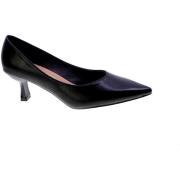 Pumps Kharisma 347765