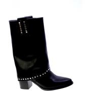 Laarzen Kharisma 347768