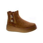 Enkellaarzen Gold&amp;gold 93499