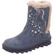 Snowboots Superfit -