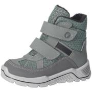 Enkellaarzen Ricosta -