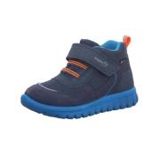 Hoge Sneakers Superfit -