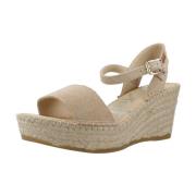 Sandalen Vidorreta 37900SRDO