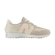 Lage Sneakers New Balance GS327FM