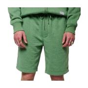 Korte Broek Kaporal -