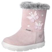 Snowboots Pepino By Ricosta -