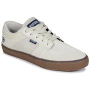 Skateschoenen Etnies BARGE LS