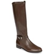 Laarzen Lauren Ralph Lauren BROOKE