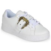Lage Sneakers Versace Jeans Couture VA3SK9