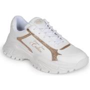 Lage Sneakers Versace Jeans Couture VA3SV6