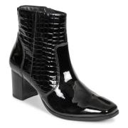 Enkellaarzen Ravel LOUTH