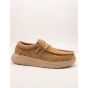 Lage Sneakers HEYDUDE HD41975-2IW