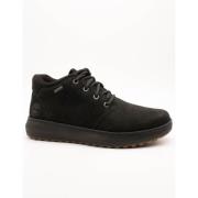 Laarzen Timberland A6A8N-W051