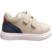 Lage Sneakers Balducci cita