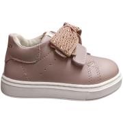 Lage Sneakers Balducci cita