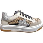 Lage Sneakers Balducci TRIKE