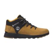 Laarzen Timberland -