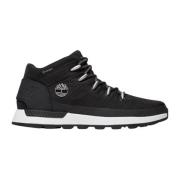 Hoge Sneakers Timberland -