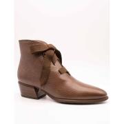 Enkellaarzen Hispanitas HI254255